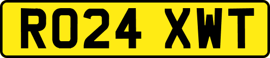 RO24XWT