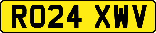 RO24XWV