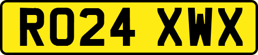 RO24XWX