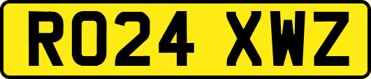 RO24XWZ