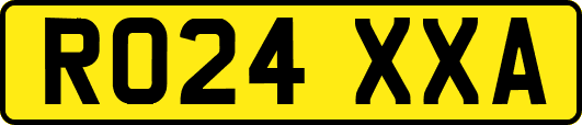 RO24XXA