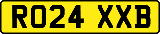 RO24XXB
