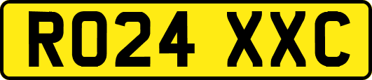 RO24XXC