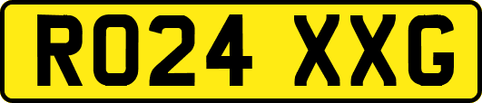 RO24XXG