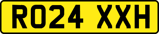 RO24XXH