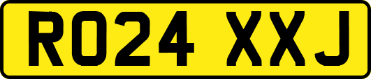 RO24XXJ