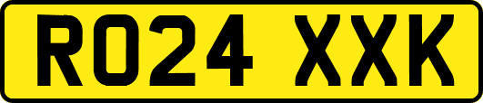 RO24XXK