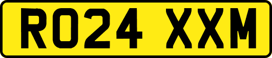 RO24XXM