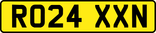 RO24XXN