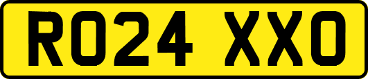 RO24XXO