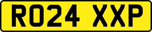 RO24XXP