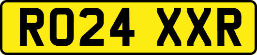 RO24XXR