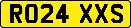 RO24XXS