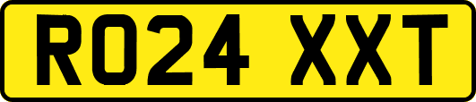 RO24XXT