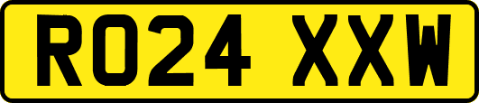 RO24XXW
