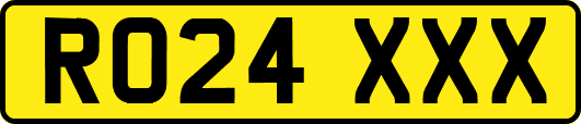 RO24XXX
