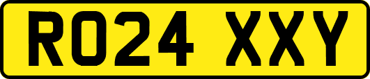RO24XXY