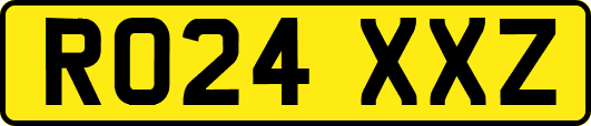 RO24XXZ