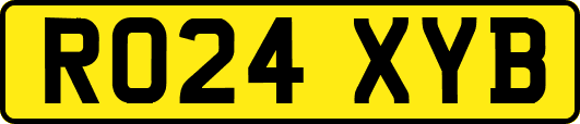 RO24XYB