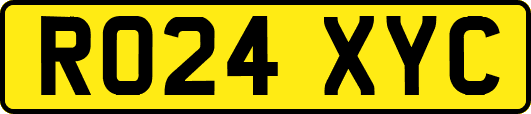 RO24XYC