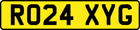 RO24XYG
