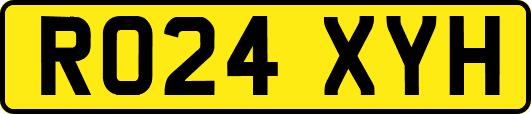 RO24XYH
