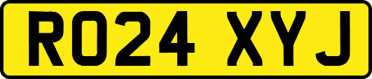 RO24XYJ