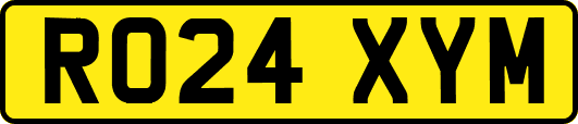 RO24XYM
