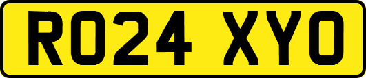RO24XYO