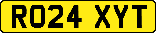RO24XYT