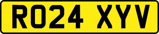 RO24XYV