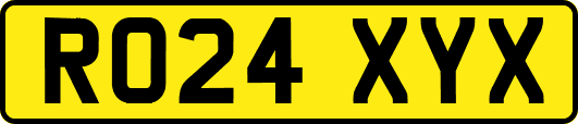 RO24XYX