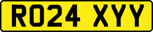 RO24XYY