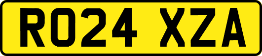 RO24XZA