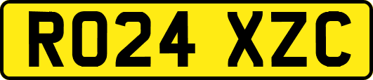 RO24XZC