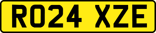 RO24XZE