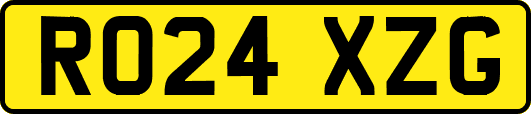 RO24XZG