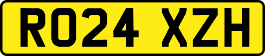 RO24XZH