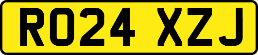 RO24XZJ