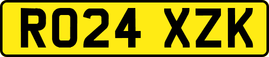 RO24XZK