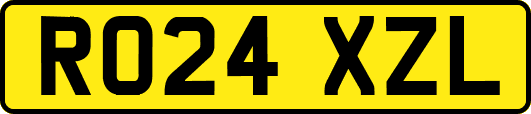 RO24XZL