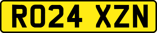 RO24XZN