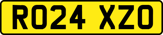 RO24XZO