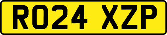 RO24XZP