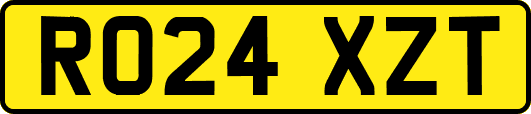 RO24XZT
