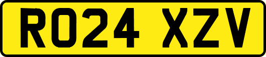 RO24XZV