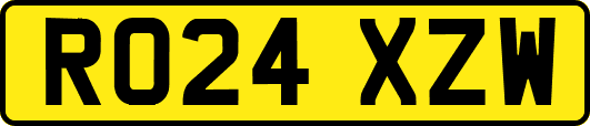 RO24XZW
