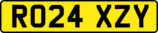 RO24XZY