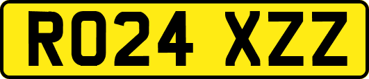 RO24XZZ