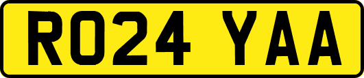 RO24YAA